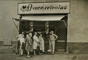 obrázek - deded.jpg