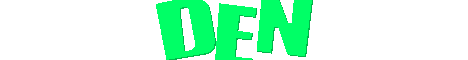 http://www.stastnezeny.cz/data/USR_001_USR_IMAGES/den.0.gif