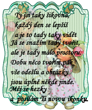 http://www.stastnezeny.cz/data/USR_001_USR_IMAGES/deva(1).gif