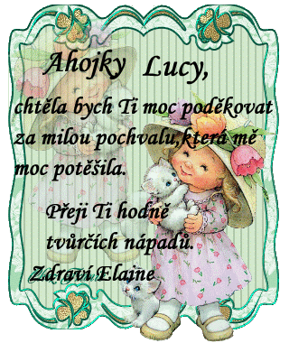 http://www.stastnezeny.cz/data/USR_001_USR_IMAGES/deva0.gif