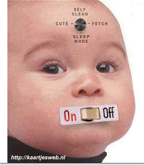 http://www.stastnezeny.cz/data/USR_001_USR_IMAGES/dite_ON_OF.gif