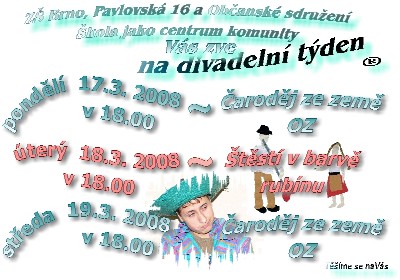 obrázek - divadelnityden2008.jpg