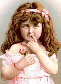 http://www.stastnezeny.cz/data/USR_001_USR_IMAGES/divka.gif