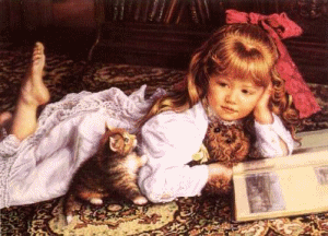 http://www.stastnezeny.cz/data/USR_001_USR_IMAGES/divka_lezi.gif