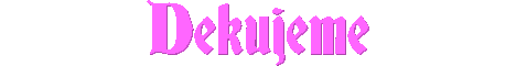 http://www.stastnezeny.cz/data/USR_001_USR_IMAGES/dk2.gif