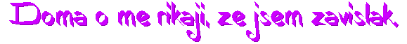 http://www.stastnezeny.cz/data/USR_001_USR_IMAGES/do.gif