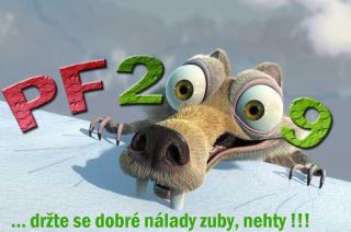 obrázek - doba_ledova_Pf(1).jpg