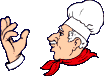 http://www.stastnezeny.cz/data/USR_001_USR_IMAGES/dobrou_chut_50_.gif