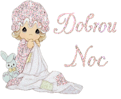 http://www.stastnezeny.cz/data/USR_001_USR_IMAGES/dobrou_noc(3).gif