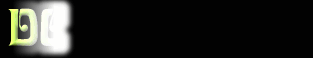 http://www.stastnezeny.cz/data/USR_001_USR_IMAGES/dobrou_noc_6.gif