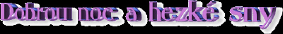 http://www.stastnezeny.cz/data/USR_001_USR_IMAGES/dobrou_noc_a_hezke_sny.jpg