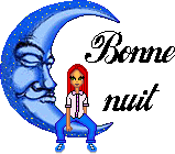 http://www.stastnezeny.cz/data/USR_001_USR_IMAGES/dobrou_noc_mesic(1).gif