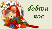 obrázek - dobrounoc5(1).gif