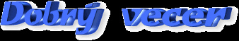 http://www.stastnezeny.cz/data/USR_001_USR_IMAGES/dobry_vecer.jpg