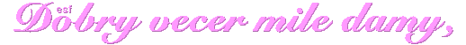 http://www.stastnezeny.cz/data/USR_001_USR_IMAGES/dv.gif