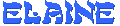 http://www.stastnezeny.cz/data/USR_001_USR_IMAGES/e.gif