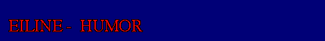 http://www.stastnezeny.cz/data/USR_001_USR_IMAGES/eh.gif