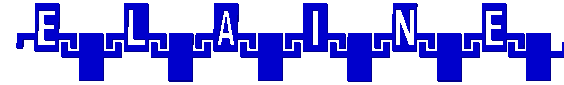 http://www.stastnezeny.cz/data/USR_001_USR_IMAGES/ei.gif