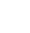 http://www.stastnezeny.cz/data/USR_001_USR_IMAGES/eileen01.gif
