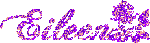 http://www.stastnezeny.cz/data/USR_001_USR_IMAGES/eileen5(1).gif