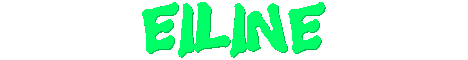 http://www.stastnezeny.cz/data/USR_001_USR_IMAGES/eiline2.gif