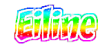 http://www.stastnezeny.cz/data/USR_001_USR_IMAGES/eiline_duha2.gif