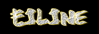 http://www.stastnezeny.cz/data/USR_001_USR_IMAGES/eiline_stribro1.gif