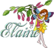 http://www.stastnezeny.cz/data/USR_001_USR_IMAGES/elaine_2.gif