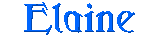 http://www.stastnezeny.cz/data/USR_001_USR_IMAGES/elaine_m..gif
