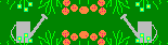 http://www.stastnezeny.cz/data/USR_001_USR_IMAGES/elaine_smilik_konev(1).gif