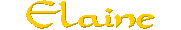 http://www.stastnezeny.cz/data/USR_001_USR_IMAGES/elaine_zl.gif