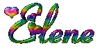 http://www.stastnezeny.cz/data/USR_001_USR_IMAGES/elene_barevny(2).gif