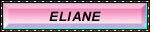 http://www.stastnezeny.cz/data/USR_001_USR_IMAGES/eliane_ruzova(2).gif