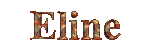 http://www.stastnezeny.cz/data/USR_001_USR_IMAGES/eline_hnedy.gif