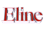 http://www.stastnezeny.cz/data/USR_001_USR_IMAGES/eline_otaci_se(1).gif