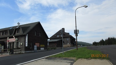 obrázek - email_IMG_9043.jpg