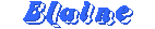 http://www.stastnezeny.cz/data/USR_001_USR_IMAGES/en(1).gif