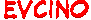 http://www.stastnezeny.cz/data/USR_001_USR_IMAGES/ev1.gif