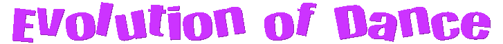 http://www.stastnezeny.cz/data/USR_001_USR_IMAGES/evol.gif