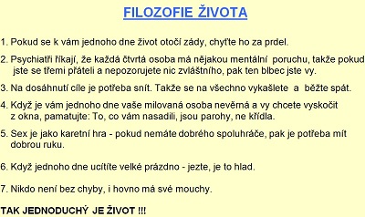 obrázek - filozofie_zivota.jpg