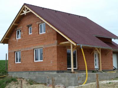 obrázek - fotka(100).jpg