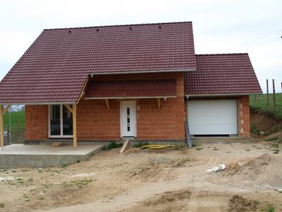 obrázek - fotka1(13).jpg