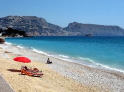 obrázek - fotka_polovina_playa(1).jpg