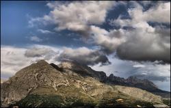 obrázek - fotka_polovina_sierra_bernia(1).jpg