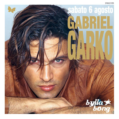 obrázek - garko_cartolina_fronte.jpg
