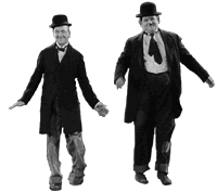 http://www.stastnezeny.cz/data/USR_001_USR_IMAGES/groteska(1).gif