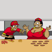 obrázek - hamburger(2).gif