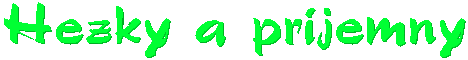 http://www.stastnezeny.cz/data/USR_001_USR_IMAGES/hezky_a_p..gif