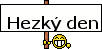 obrázek - hezky_den(1).jpg