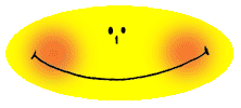 http://www.stastnezeny.cz/data/USR_001_USR_IMAGES/hezky_den.gif